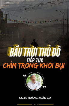 đánh bài đổi thưởng Cần Thơ rút tiền