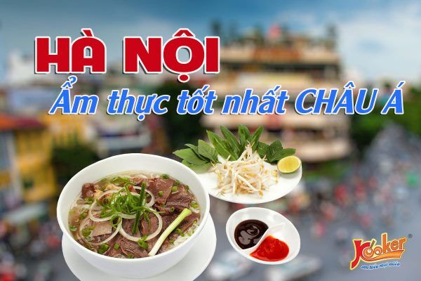 xổ số tốt nhất Nha Trang tìm hiểu