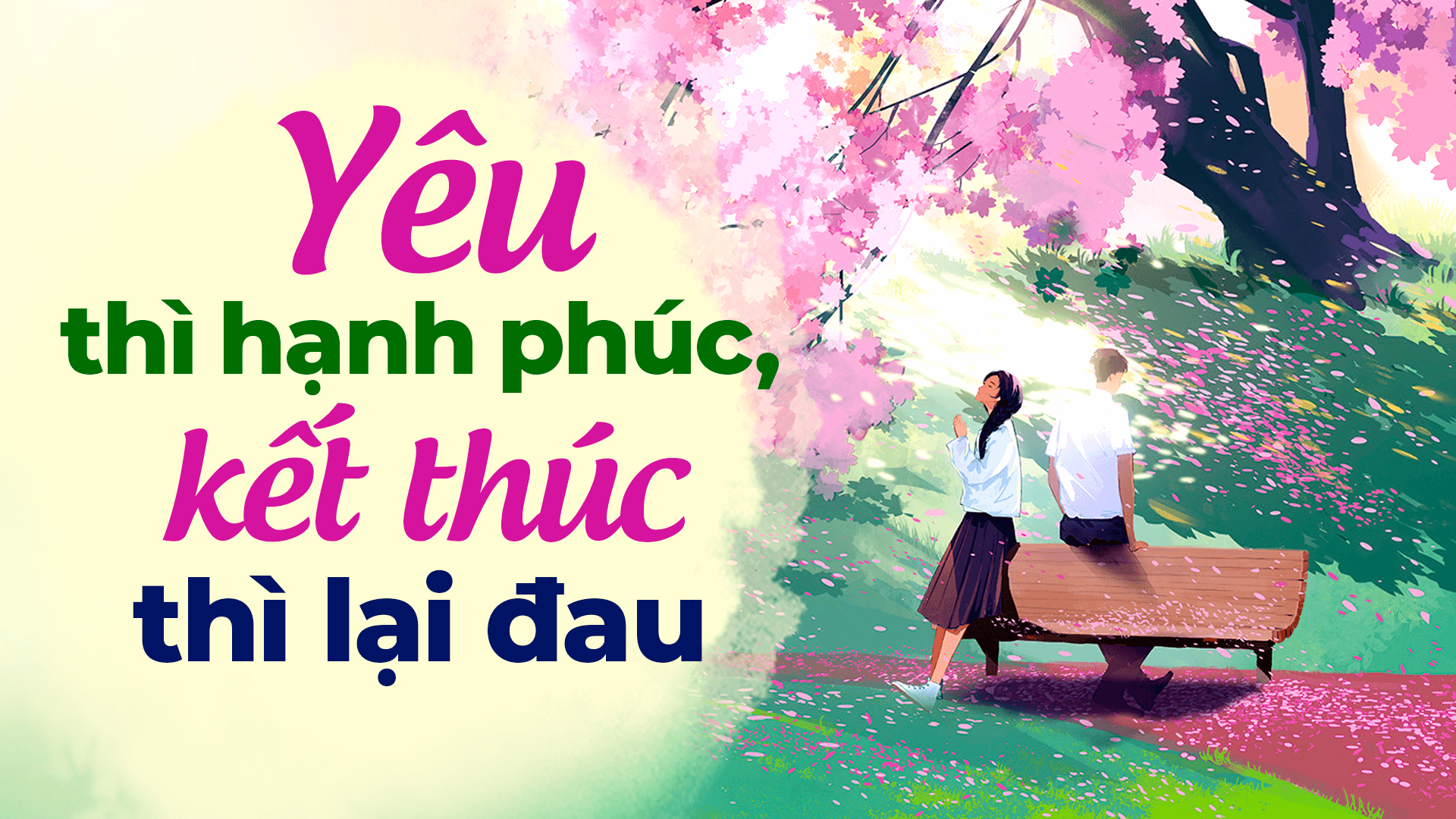 đánh bài uy tín Phú Quốc chơi thử