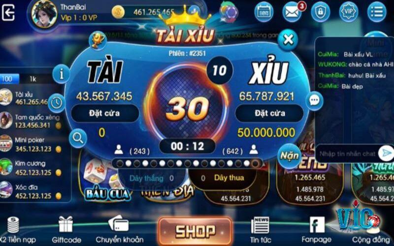 casino đổi thưởng Đà Nẵng rút tiền