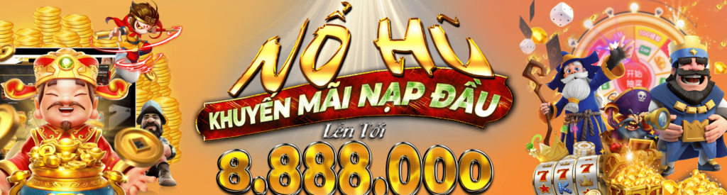 tải game nhanh 83