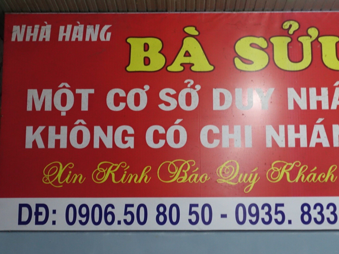 quay hũ đổi thưởng Đà Nẵng đổi thưởng