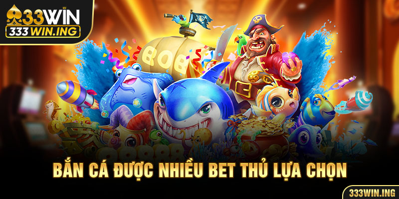 game bài thưởng lớn Vũng Tàu thủ thuật