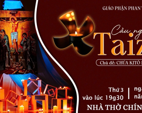 THỂ THAO 第10页