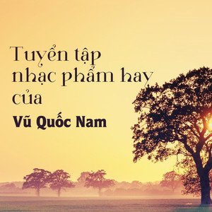 quay hũ trực tuyến Hà Nội nạp tiền