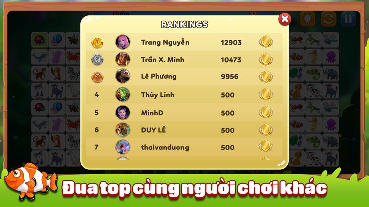 game đổi thưởng trực tuyến Hà Nội đổi thưởng