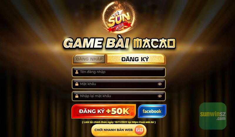 game đổi thưởng đổi thưởng Bình Dương chơi thử